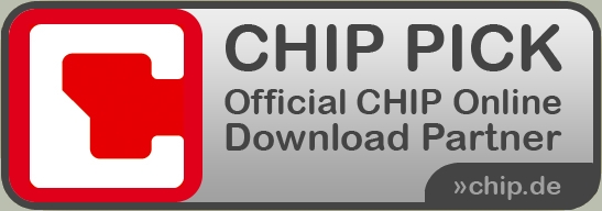 HP-15C Simulator, Download from Chip.de